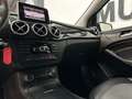 Mercedes-Benz B 180 CDI PREMIUM FULL EDITION NAVI / PERMUTE Siyah - thumbnail 11