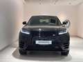 Land Rover Range Rover Velar Range Rover  2.0d i4 mhev Dynamic SE 4wd 204cv Schwarz - thumbnail 8