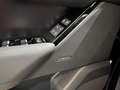 Land Rover Range Rover Velar Range Rover  2.0d i4 mhev Dynamic SE 4wd 204cv Schwarz - thumbnail 13