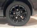Land Rover Range Rover Velar Range Rover  2.0d i4 mhev Dynamic SE 4wd 204cv Schwarz - thumbnail 9