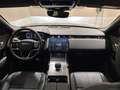 Land Rover Range Rover Velar Range Rover  2.0d i4 mhev Dynamic SE 4wd 204cv Schwarz - thumbnail 4