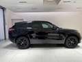 Land Rover Range Rover Velar Range Rover  2.0d i4 mhev Dynamic SE 4wd 204cv Schwarz - thumbnail 6