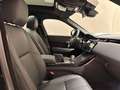 Land Rover Range Rover Velar Range Rover  2.0d i4 mhev Dynamic SE 4wd 204cv Schwarz - thumbnail 3