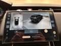 Land Rover Range Rover Velar Range Rover  2.0d i4 mhev Dynamic SE 4wd 204cv Schwarz - thumbnail 12