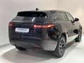 Land Rover Range Rover Velar Range Rover  2.0d i4 mhev Dynamic SE 4wd 204cv Schwarz - thumbnail 2