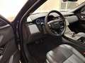 Land Rover Range Rover Velar Range Rover  2.0d i4 mhev Dynamic SE 4wd 204cv Schwarz - thumbnail 11