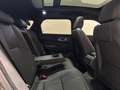 Land Rover Range Rover Velar Range Rover  2.0d i4 mhev Dynamic SE 4wd 204cv Schwarz - thumbnail 5