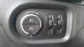 Opel Astra 1.6CDTi Business + 110 Blanco - thumbnail 25