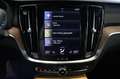 Volvo V60 T8 Inscription Plug-In Hybrid AWD ACC Memory smeđa - thumbnail 14