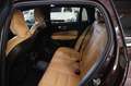 Volvo V60 T8 Inscription Plug-In Hybrid AWD ACC Memory Braun - thumbnail 22