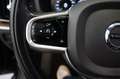 Volvo V60 T8 Inscription Plug-In Hybrid AWD ACC Memory Marrón - thumbnail 19