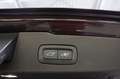 Volvo V60 T8 Inscription Plug-In Hybrid AWD ACC Memory Barna - thumbnail 8