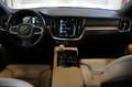 Volvo V60 T8 Inscription Plug-In Hybrid AWD ACC Memory Marrón - thumbnail 24