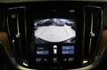 Volvo V60 T8 Inscription Plug-In Hybrid AWD ACC Memory Коричневий - thumbnail 15
