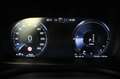 Volvo V60 T8 Inscription Plug-In Hybrid AWD ACC Memory Brun - thumbnail 21
