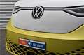 Volkswagen ID. Buzz People 5 persoons 204pk 77kWh | Elektrische schuif Geel - thumbnail 12