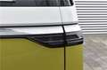 Volkswagen ID. Buzz People 5 persoons 204pk 77kWh | Elektrische schuif Geel - thumbnail 16