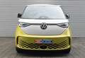 Volkswagen ID. Buzz People 5 persoons 204pk 77kWh | Elektrische schuif Geel - thumbnail 14