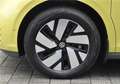 Volkswagen ID. Buzz People 5 persoons 204pk 77kWh | Elektrische schuif Geel - thumbnail 18
