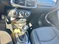Fiat 500X 1.3 MJT Popstar 4x2 95cv Blanc - thumbnail 15