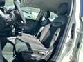 Fiat 500X 1.3 MJT Popstar 4x2 95cv Blanc - thumbnail 17