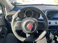 Fiat 500X 1.3 MJT Popstar 4x2 95cv Blanc - thumbnail 13