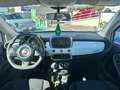 Fiat 500X 1.3 MJT Popstar 4x2 95cv Blanc - thumbnail 11