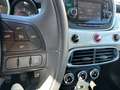 Fiat 500X 1.3 MJT Popstar 4x2 95cv Blanc - thumbnail 16