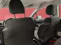Citroen C3 1.2 PureTech Feel Weiß - thumbnail 14
