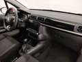 Citroen C3 1.2 PureTech Feel Weiß - thumbnail 21