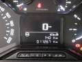 Citroen C3 1.2 PureTech Feel Weiß - thumbnail 11