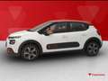 Citroen C3 1.2 PureTech Feel Weiß - thumbnail 3
