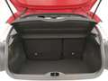 Citroen C3 1.2 PureTech Feel Weiß - thumbnail 16