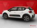 Citroen C3 1.2 PureTech Feel Weiß - thumbnail 5