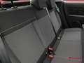 Citroen C3 1.2 PureTech Feel Weiß - thumbnail 20