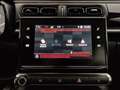 Citroen C3 1.2 PureTech Feel Weiß - thumbnail 12