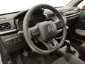 Citroen C3 1.2 PureTech Feel Weiß - thumbnail 8