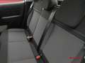 Citroen C3 1.2 PureTech Feel Weiß - thumbnail 13