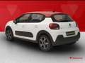 Citroen C3 1.2 PureTech Feel Weiß - thumbnail 6