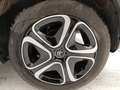 Citroen C3 1.2 PureTech Feel Weiß - thumbnail 15
