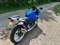 Suzuki GSX-R 600 Bleu - thumbnail 6