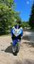 Suzuki GSX-R 600 Bleu - thumbnail 3
