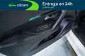 Peugeot 2008 1.2 PureTech S&S Allure 100 Blanco - thumbnail 18