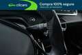 Peugeot 2008 1.2 PureTech S&S Allure 100 Blanco - thumbnail 22