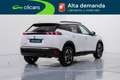 Peugeot 2008 1.2 PureTech S&S Allure 100 Blanco - thumbnail 5
