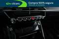 Peugeot 2008 1.2 PureTech S&S Allure 100 Blanco - thumbnail 27