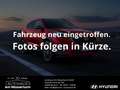 Hyundai iX35 1.6 5 Star Edition 2WD Argento - thumbnail 1