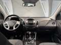 Hyundai iX35 1.6 5 Star Edition 2WD Argent - thumbnail 19