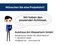 Hyundai iX35 1.6 5 Star Edition 2WD Argento - thumbnail 2