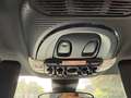 MINI One Countryman One Silber - thumbnail 16